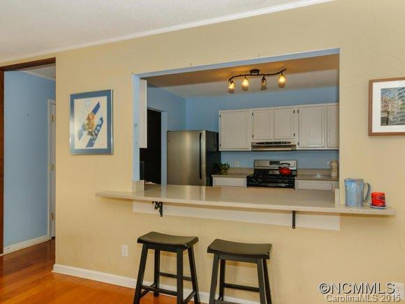 36 Woodrow Ave - Photo 15
