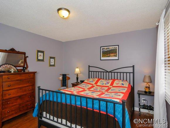 36 Woodrow Ave - Photo 16