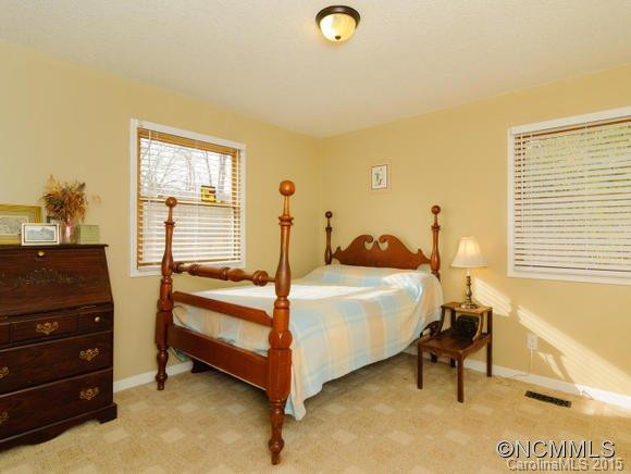 36 Woodrow Ave - Photo 17