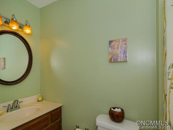 36 Woodrow Ave - Photo 18