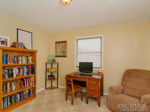 36 Woodrow Ave - Photo 20
