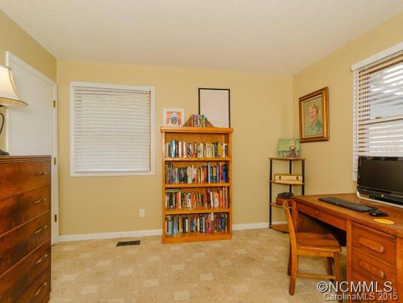 36 Woodrow Ave - Photo 21