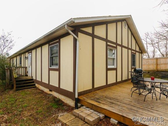 36 Woodrow Ave - Photo 22