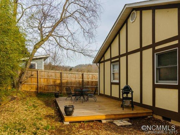 36 Woodrow Ave - Photo 23