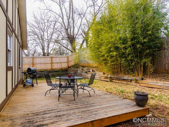 36 Woodrow Ave - Photo 24