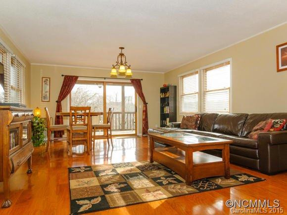 36 Woodrow Ave - Photo 5