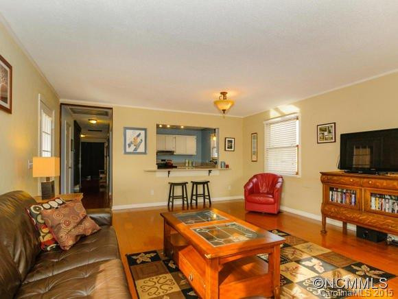 36 Woodrow Ave - Photo 6