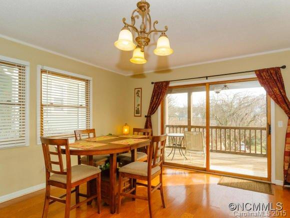 36 Woodrow Ave - Photo 7