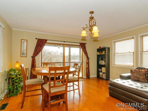 36 Woodrow Ave - Photo 8