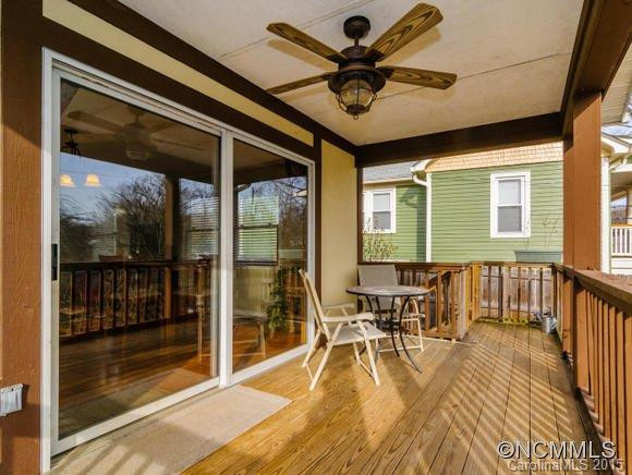 36 Woodrow Ave - Photo 9