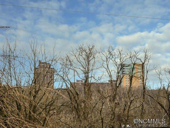 36 Woodrow Ave - Photo 10