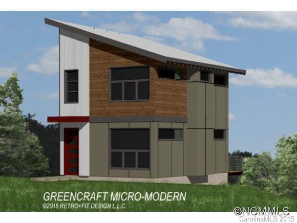 000 West Haywood Street - Photo 2