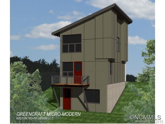 000 West Haywood Street - Photo 3