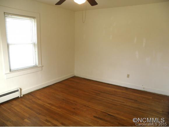 488 Bee Tree Rd - Photo 11