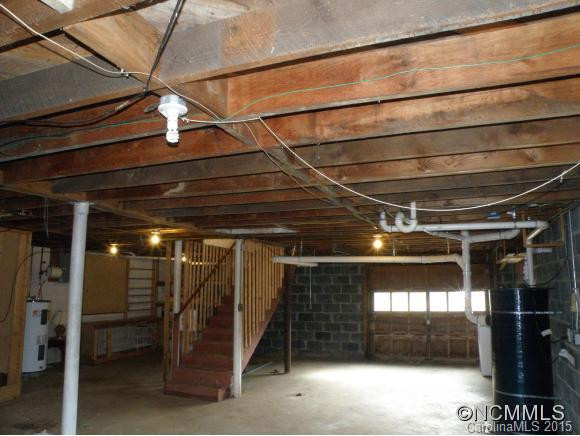 488 Bee Tree Rd - Photo 12