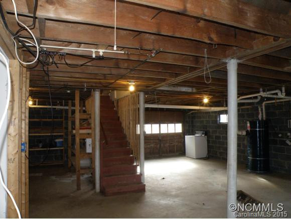 488 Bee Tree Rd - Photo 13