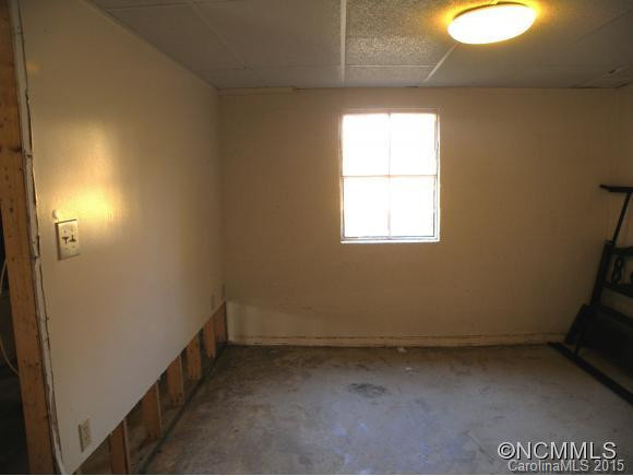 488 Bee Tree Rd - Photo 14