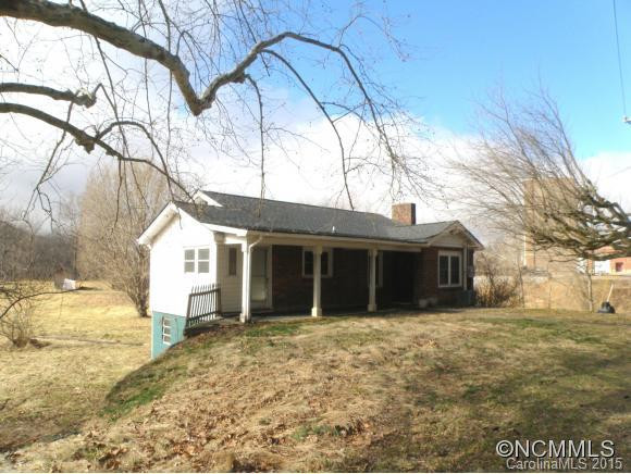488 Bee Tree Rd - Photo 15