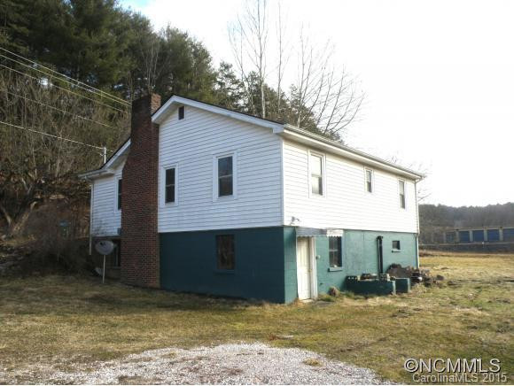 488 Bee Tree Rd - Photo 16
