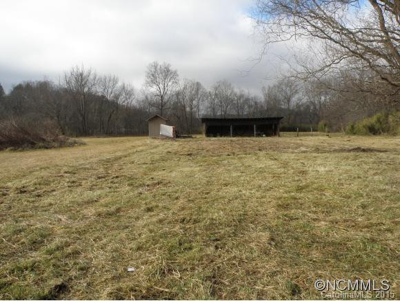 488 Bee Tree Rd - Photo 17