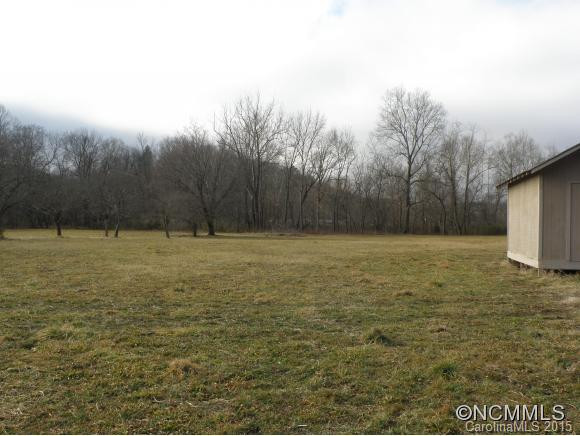 488 Bee Tree Rd - Photo 18