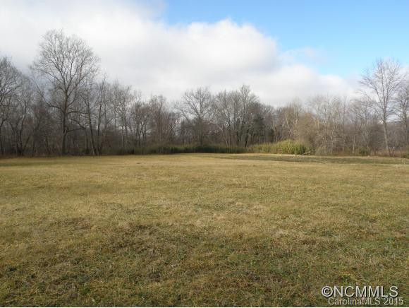 488 Bee Tree Rd - Photo 19