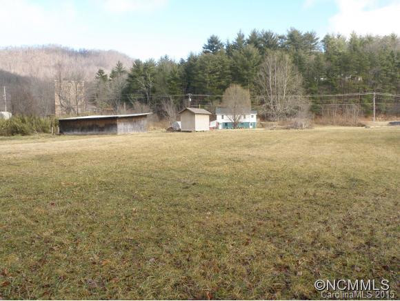 488 Bee Tree Rd - Photo 20