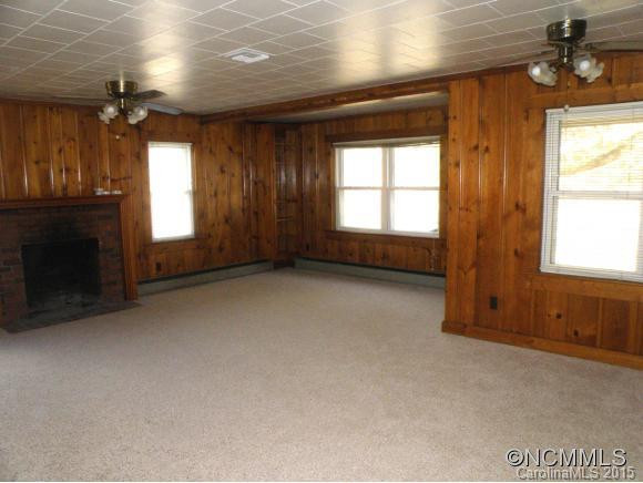 488 Bee Tree Rd - Photo 3