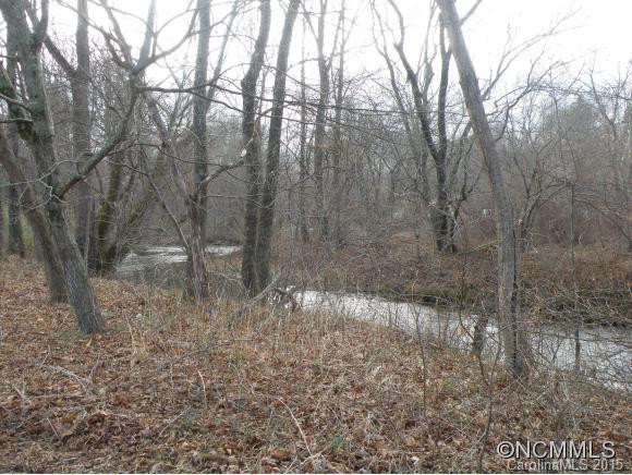 488 Bee Tree Rd - Photo 21