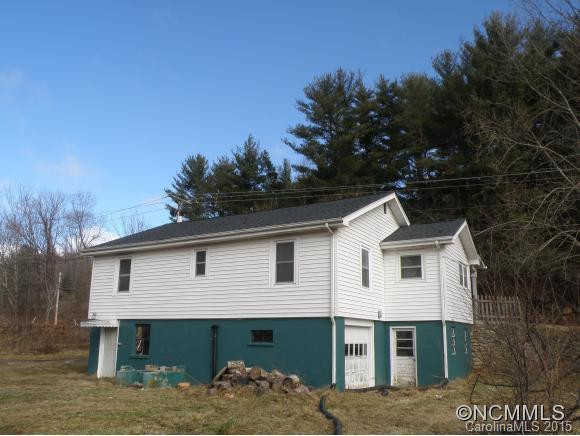 488 Bee Tree Rd - Photo 22