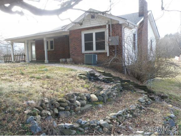 488 Bee Tree Rd - Photo 23
