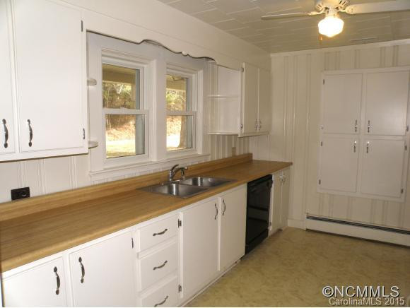 488 Bee Tree Rd - Photo 4