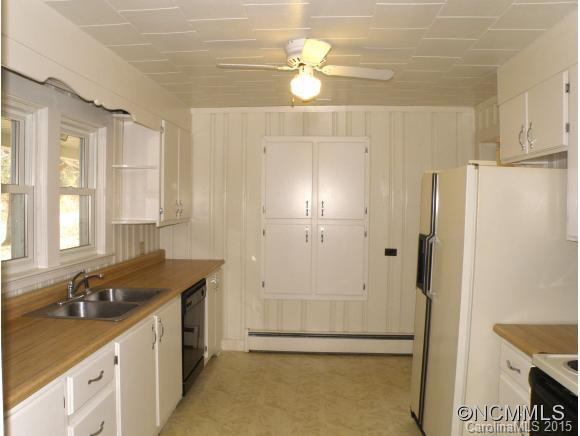 488 Bee Tree Rd - Photo 5
