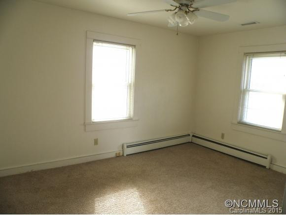 488 Bee Tree Rd - Photo 7