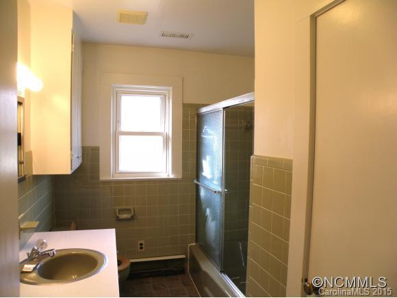 488 Bee Tree Rd - Photo 8