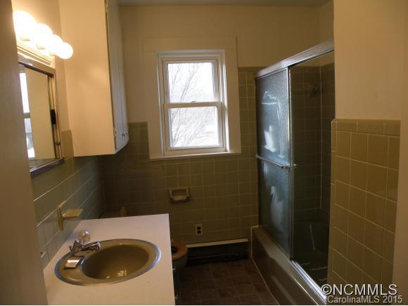 488 Bee Tree Rd - Photo 9