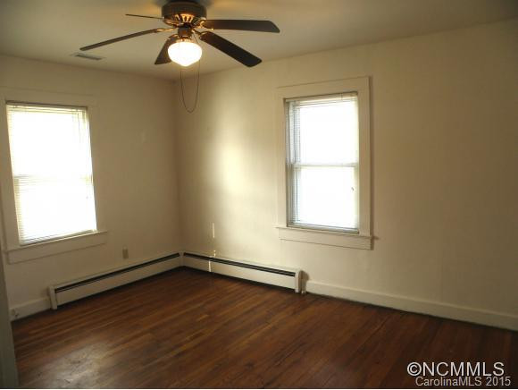 488 Bee Tree Rd - Photo 10
