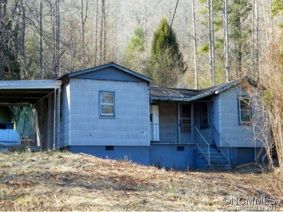 22 Fodderstack Woods Lane