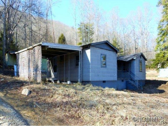 22 Fodderstack Woods Lane - Photo 2