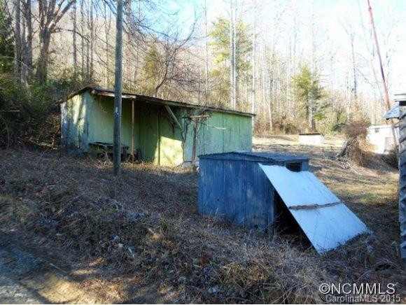 22 Fodderstack Woods Lane - Photo 3