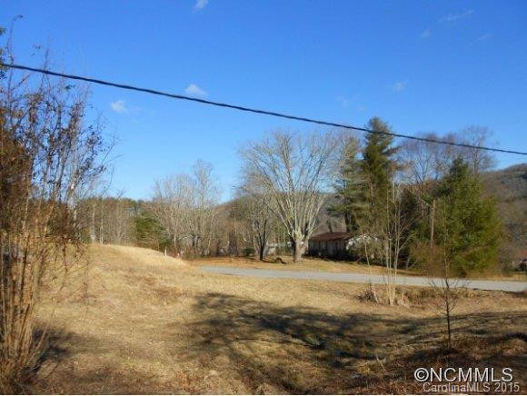 22 Fodderstack Woods Lane - Photo 4