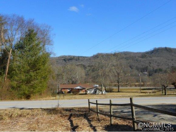 22 Fodderstack Woods Lane - Photo 5