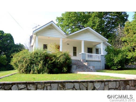 10 Pine Grove Street