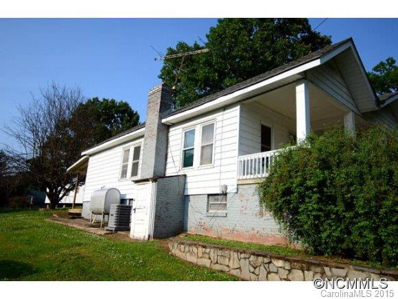 10 Pine Grove Street - Photo 2