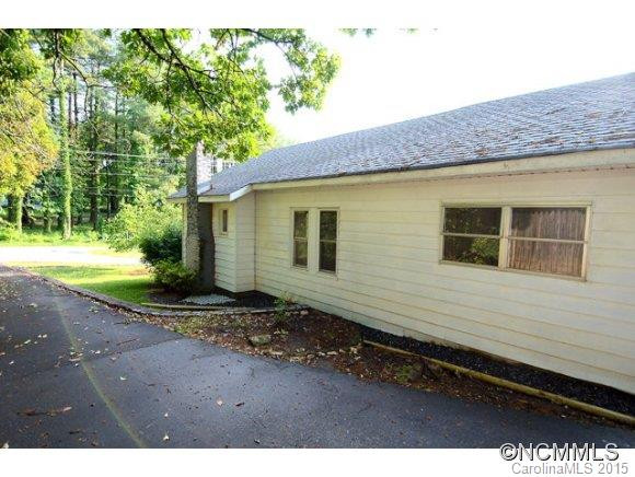 10 Pine Grove Street - Photo 12