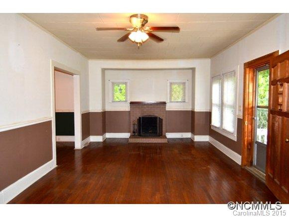 10 Pine Grove Street - Photo 3