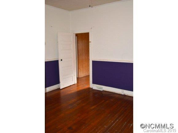 10 Pine Grove Street - Photo 5
