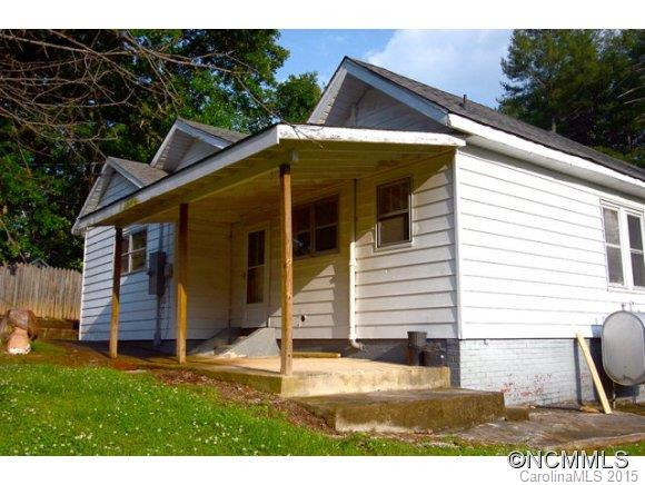 10 Pine Grove Street - Photo 9