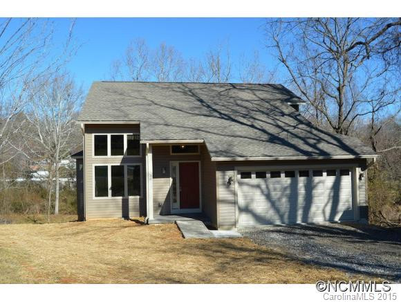 30 BF Haynes Drive