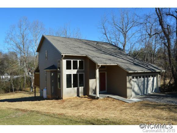 30 BF Haynes Drive - Photo 2